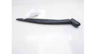BRAZO LIMPIA TRASERO MAZDA 5 (2005-2010) 2.0 CD 110CV 1998CC - L.8097916 / C23567421A