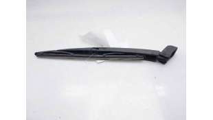 BRAZO LIMPIA TRASERO MAZDA 5 (2005-2010) 2.0 CD 110CV 1998CC - L.8097916 / C23567421A 2