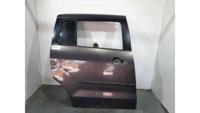 PUERTA TRASERA DERECHA MAZDA 5 (2005-2010) 2.0 CD 110CV 1998CC - L.8097922 / C2Y57202XG