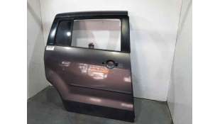 PUERTA TRASERA DERECHA MAZDA 5 (2005-2010) 2.0 CD 110CV 1998CC - L.8097922 / C2Y57202XG 2