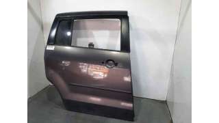 PUERTA TRASERA DERECHA MAZDA 5 (2005-2010) 2.0 CD 110CV 1998CC - L.8097922 / C2Y57202XG