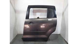 PUERTA TRASERA IZQUIERDA MAZDA 5 (2005-2010) 2.0 CD 110CV 1998CC - L.8097923 / C2Y57302XG