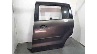 PUERTA TRASERA IZQUIERDA MAZDA 5 (2005-2010) 2.0 CD 110CV 1998CC - L.8097923 / C2Y57302XG