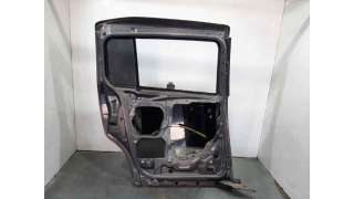 PUERTA TRASERA IZQUIERDA MAZDA 5 (2005-2010) 2.0 CD 110CV 1998CC - L.8097923 / C2Y57302XG