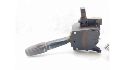 MANDO LIMPIA JEEP CHEROKEE (1988-2001) 2.5 TD 4X4 116CV 2499CC - L.8098016 / 5269377