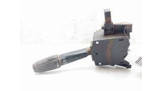 MANDO LIMPIA JEEP CHEROKEE (1988-2001) 2.5 TD 4X4 116CV 2499CC - L.8098016 / 5269377
