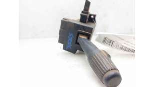 MANDO LIMPIA JEEP CHEROKEE (1988-2001) 2.5 TD 4X4 116CV 2499CC - L.8098016 / 5269377 2