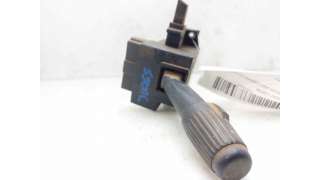 MANDO LIMPIA JEEP CHEROKEE (1988-2001) 2.5 TD 4X4 116CV 2499CC - L.8098016 / 5269377