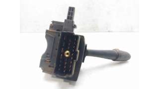 MANDO LIMPIA JEEP CHEROKEE (1988-2001) 2.5 TD 4X4 116CV 2499CC - L.8098016 / 5269377