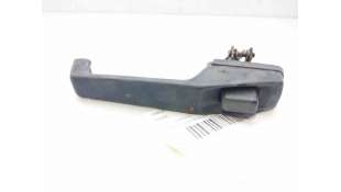MANETA EXTERIOR DELANTERA DERECHA JEEP CHEROKEE (1988-2001) 2.5 TD 4X4 116CV 2499CC - L.8098018 / 55076056AB