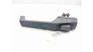 MANETA EXTERIOR DELANTERA DERECHA JEEP CHEROKEE (1988-2001) 2.5 TD 4X4 116CV 2499CC - L.8098018 / 55076056AB