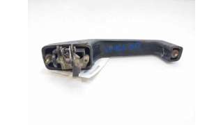 MANETA EXTERIOR DELANTERA DERECHA JEEP CHEROKEE (1988-2001) 2.5 TD 4X4 116CV 2499CC - L.8098018 / 55076056AB