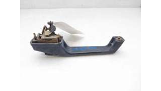 MANETA EXTERIOR DELANTERA DERECHA JEEP CHEROKEE (1988-2001) 2.5 TD 4X4 116CV 2499CC - L.8098018 / 55076056AB
