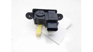 CERRADURA MALETERO / PORTON HYUNDAI IONIQ (2016-) 1.6 GDI HYBRID 141CV 1580CC - L.8098028 / 81230G2000 2