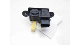 CERRADURA MALETERO / PORTON HYUNDAI IONIQ (2016-) 1.6 GDI HYBRID 141CV 1580CC - L.8098028 / 81230G2000