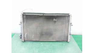 RADIADOR AGUA SEAT IBIZA II (1993-2002) 1.4 I 60CV 1390CC - L.8098032 / 6K0121253AG 2