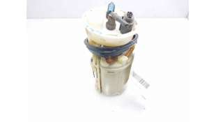 AFORADOR SEAT IBIZA II (1993-2002) 1.4 I 60CV 1390CC - L.8098042 / 6N0919051N