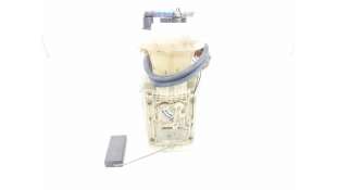 AFORADOR SEAT IBIZA II (1993-2002) 1.4 I 60CV 1390CC - L.8098042 / 6N0919051N 2