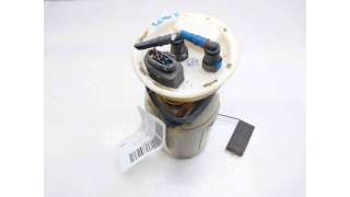 AFORADOR SEAT IBIZA II (1993-2002) 1.4 I 60CV 1390CC - L.8098042 / 6N0919051N