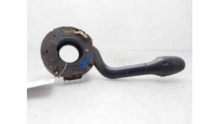 MANDO INTERMITENTES SEAT IBIZA II (1993-2002) 1.4 I 60CV 1390CC - L.8098049 / 6K6953503A