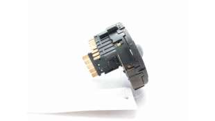 MANDO INTERMITENTES SEAT IBIZA II (1993-2002) 1.4 I 60CV 1390CC - L.8098049 / 6K6953503A 2