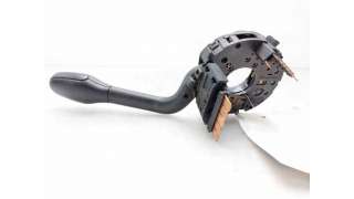 MANDO INTERMITENTES SEAT IBIZA II (1993-2002) 1.4 I 60CV 1390CC - L.8098049 / 6K6953503A