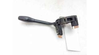 MANDO INTERMITENTES SEAT IBIZA II (1993-2002) 1.4 I 60CV 1390CC - L.8098049 / 6K6953503A