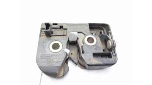 CERRADURA MALETERO / PORTON SEAT IBIZA II (1993-2002) 1.4 I 60CV 1390CC - L.8098055 / 6K6827505A