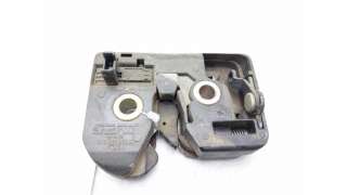 CERRADURA MALETERO / PORTON SEAT IBIZA II (1993-2002) 1.4 I 60CV 1390CC - L.8098055 / 6K6827505A