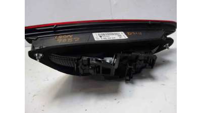 PILOTO TRASERO DERECHO SEAT LEON  - M.652216 / 5F0945308D