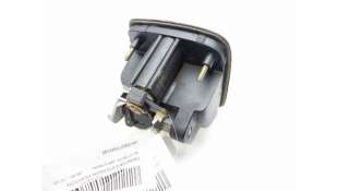 MANETA EXTERIOR PORTON SEAT IBIZA II (1993-2002) 1.4 I 60CV 1390CC - L.8098057 / 6K0827565B 2