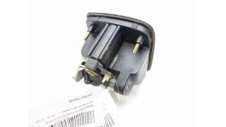 MANETA EXTERIOR PORTON SEAT IBIZA II (1993-2002) 1.4 I 60CV 1390CC - L.8098057 / 6K0827565B