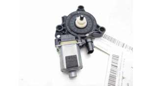 MOTOR ELEVALUNAS TRASERO IZQUIERDO KIA SPORTAGE VAN (2015-) - L.8098073 / 83450F1000