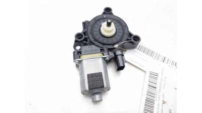 MOTOR ELEVALUNAS TRASERO IZQUIERDO KIA SPORTAGE VAN (2015-) - L.8098073 / 83450F1000