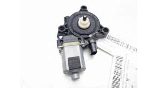 MOTOR ELEVALUNAS TRASERO IZQUIERDO KIA SPORTAGE VAN (2015-) - L.8098073 / 83450F1000