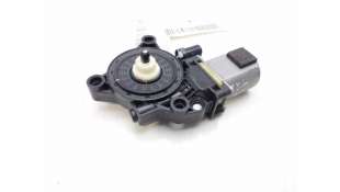 MOTOR ELEVALUNAS TRASERO IZQUIERDO KIA SPORTAGE VAN (2015-) - L.8098073 / 83450F1000 2