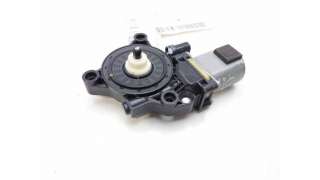 MOTOR ELEVALUNAS TRASERO IZQUIERDO KIA SPORTAGE VAN (2015-) - L.8098073 / 83450F1000
