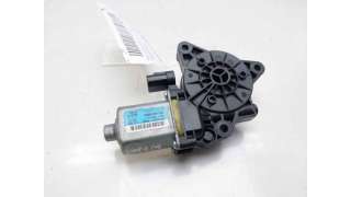 MOTOR ELEVALUNAS TRASERO IZQUIERDO KIA SPORTAGE VAN (2015-) - L.8098073 / 83450F1000