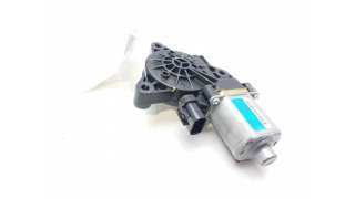 MOTOR ELEVALUNAS TRASERO IZQUIERDO KIA SPORTAGE VAN (2015-) - L.8098073 / 83450F1000
