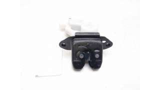 CERRADURA MALETERO / PORTON RENAULT KADJAR (2018-) 1.3 TCE 140 140CV 1332CC - L.8098074 / 265553530R