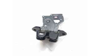 CERRADURA MALETERO / PORTON RENAULT KADJAR (2018-) 1.3 TCE 140 140CV 1332CC - L.8098074 / 265553530R