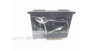 CENTRALITA AIRE ACONDICIONADO PEUGEOT 308 II (2013-) 1.6 HDI 92CV 1560CC - L.8098077 / 9678007680