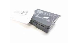 CENTRALITA AIRE ACONDICIONADO PEUGEOT 308 II (2013-) 1.6 HDI 92CV 1560CC - L.8098077 / 9678007680
