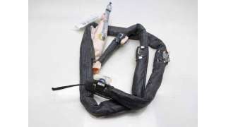 AIRBAG CORTINA DELANTERO IZQUIERDO PEUGEOT 308 II (2013-) 1.6 HDI 92CV 1560CC - L.8098078 / 9805768480