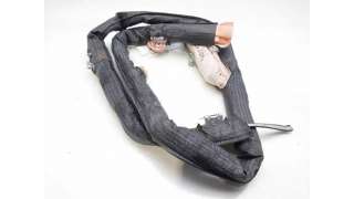 AIRBAG CORTINA DELANTERO IZQUIERDO PEUGEOT 308 II (2013-) 1.6 HDI 92CV 1560CC - L.8098078 / 9805768480