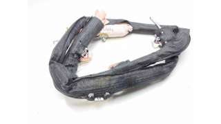 AIRBAG CORTINA DELANTERO IZQUIERDO PEUGEOT 308 II (2013-) 1.6 HDI 92CV 1560CC - L.8098078 / 9805768480