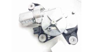 MOTOR LIMPIA TRASERO RENAULT KADJAR (2018-) 1.3 TCE 140 140CV 1332CC - L.8098079 / 191119001