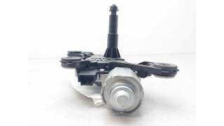MOTOR LIMPIA TRASERO RENAULT KADJAR (2018-) 1.3 TCE 140 140CV 1332CC - L.8098079 / 191119001