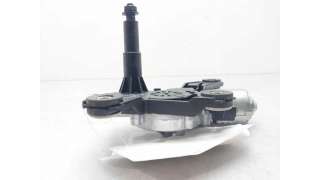 MOTOR LIMPIA TRASERO RENAULT KADJAR (2018-) 1.3 TCE 140 140CV 1332CC - L.8098079 / 191119001