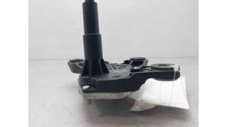 MOTOR LIMPIA TRASERO RENAULT KADJAR (2018-) 1.3 TCE 140 140CV 1332CC - L.8098079 / 191119001
